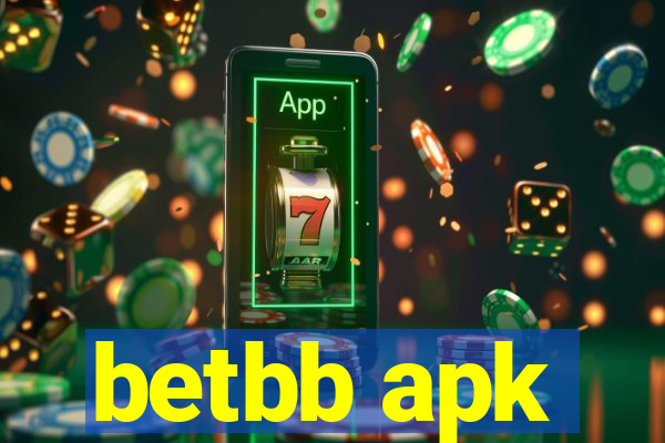 betbb apk