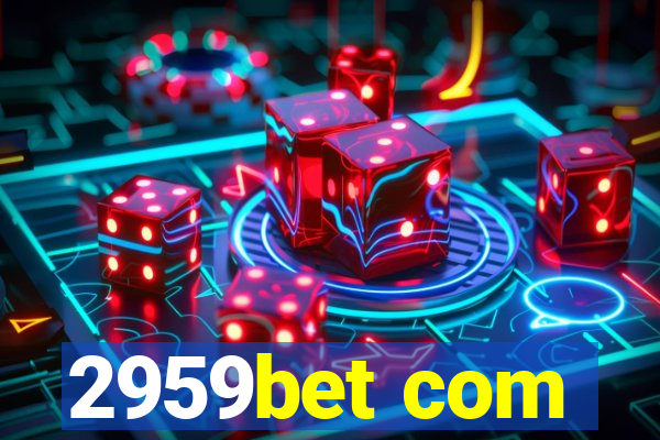 2959bet com