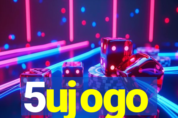 5ujogo