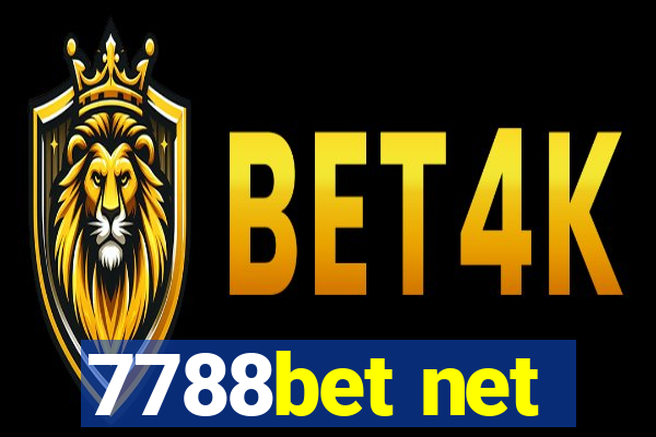 7788bet net