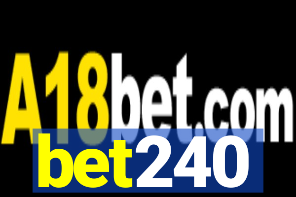 bet240