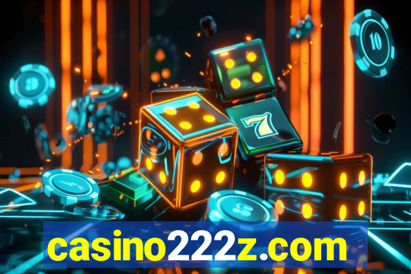 casino222z.com