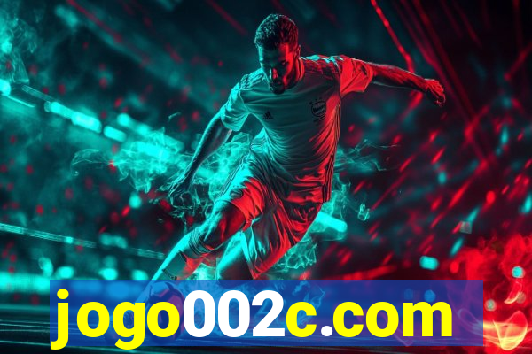 jogo002c.com