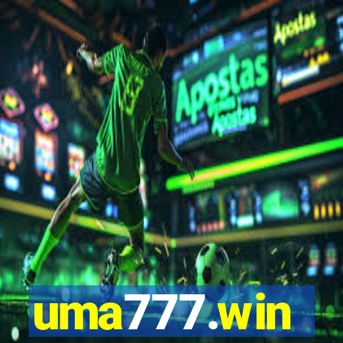 uma777.win