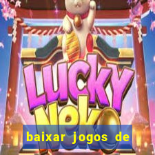 baixar jogos de ps4 pkg