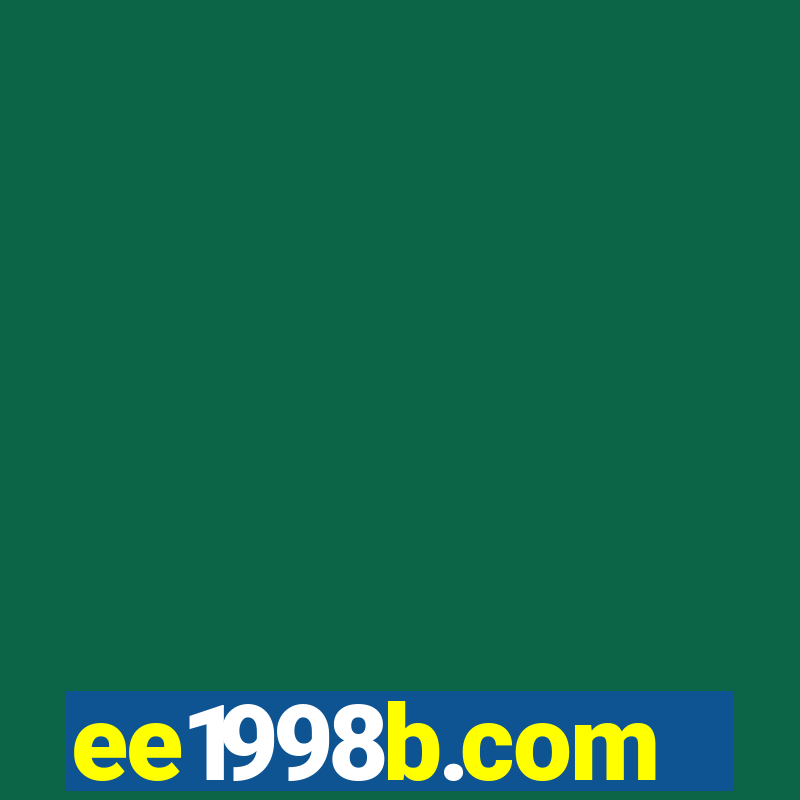 ee1998b.com