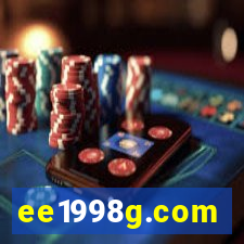 ee1998g.com