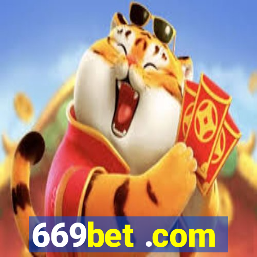 669bet .com