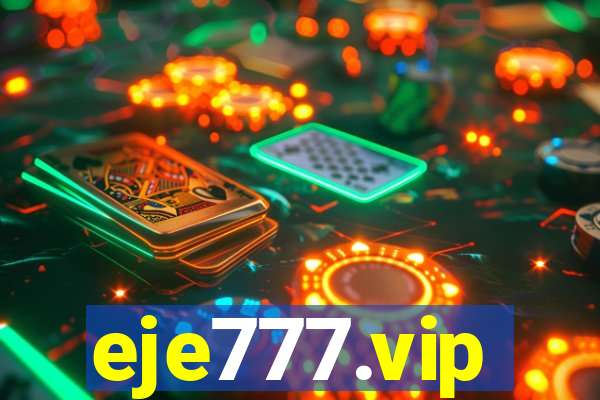 eje777.vip