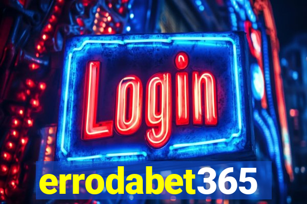 errodabet365