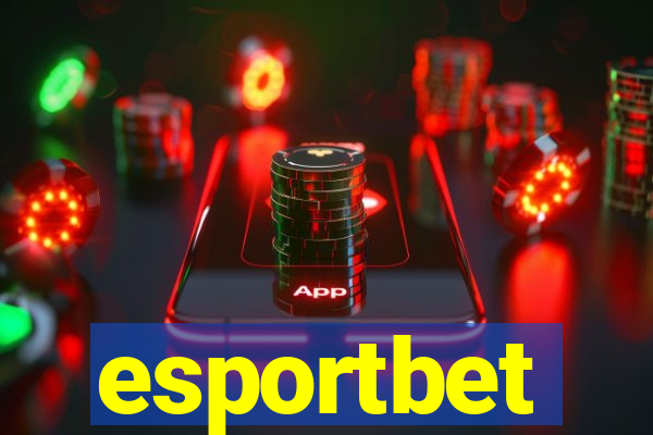 esportbet