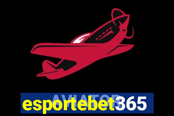 esportebet365