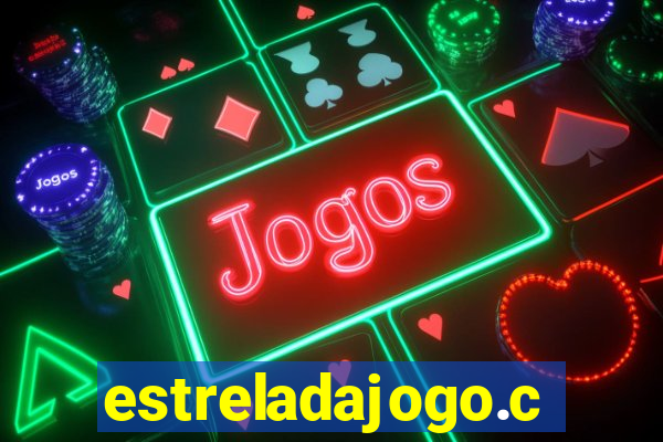 estreladajogo.com