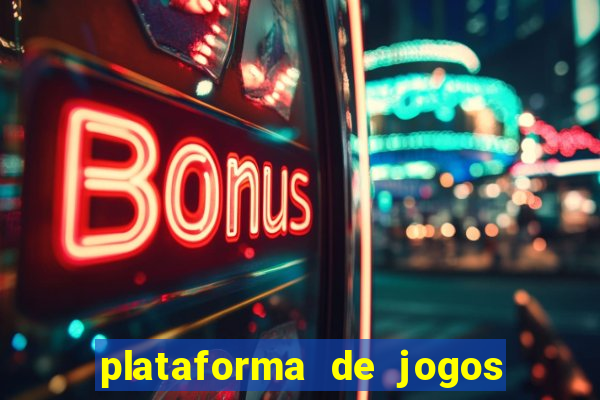 plataforma de jogos japonês para ganhar dinheiro