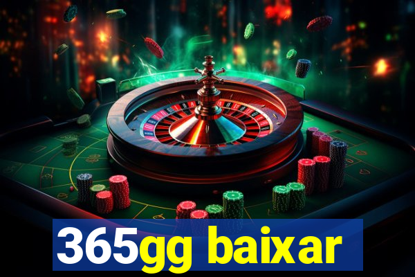 365gg baixar