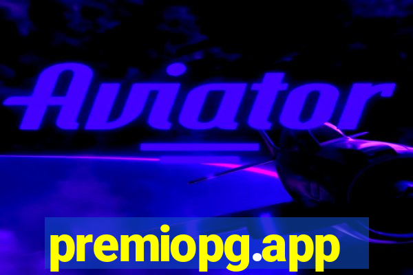 premiopg.app