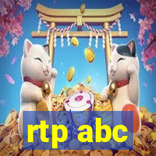 rtp abc