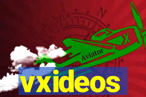 vxideos