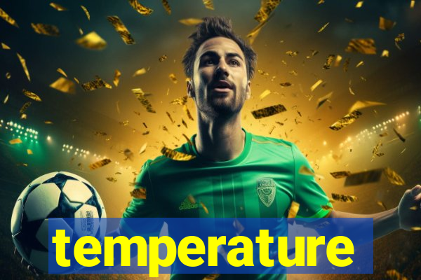 temperature converter jogo