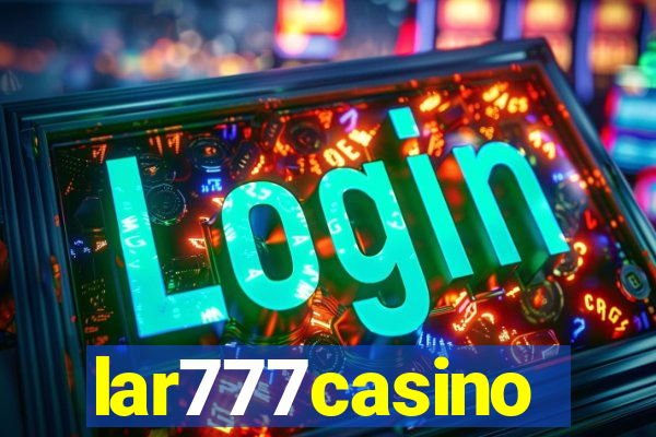 lar777casino