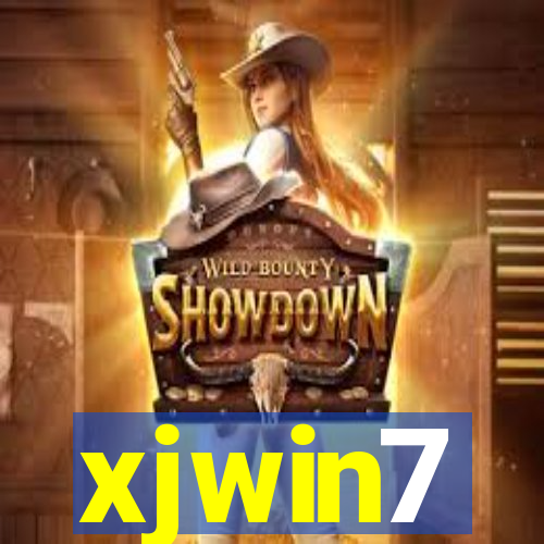 xjwin7