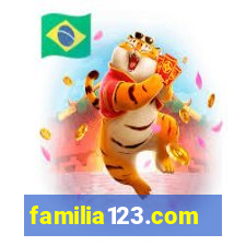 familia123.com