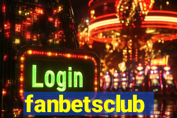 fanbetsclub