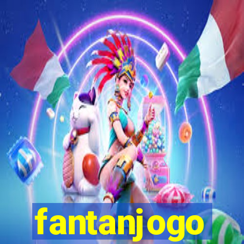 fantanjogo