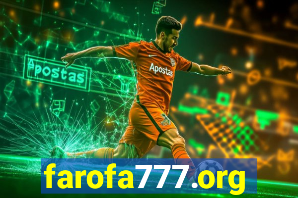 farofa777.org