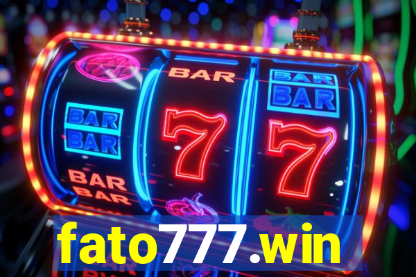 fato777.win