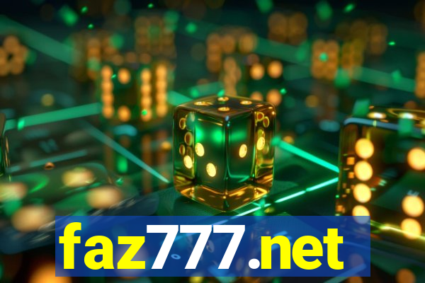 faz777.net