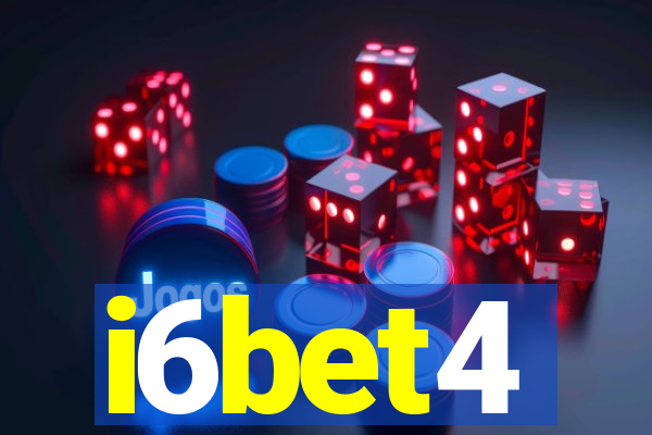 i6bet4