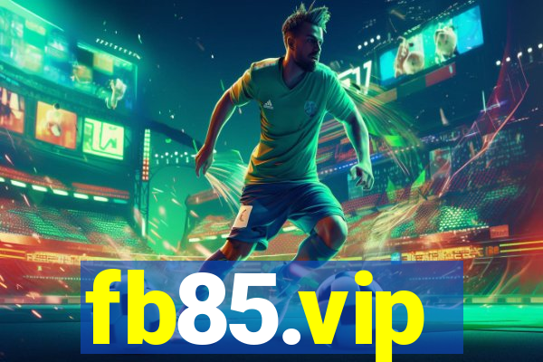 fb85.vip