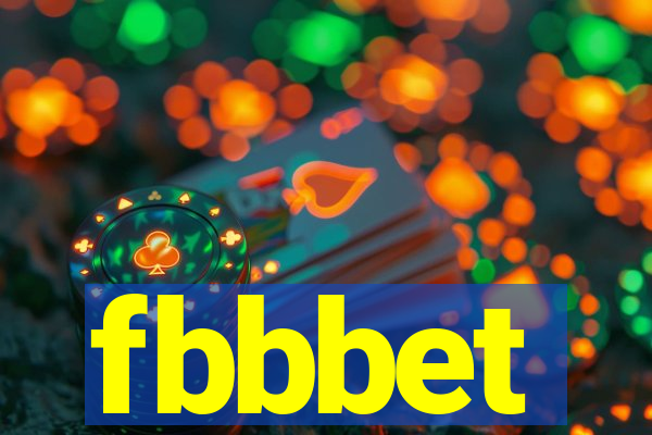 fbbbet