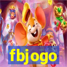 fbjogo