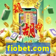 fiobet.com