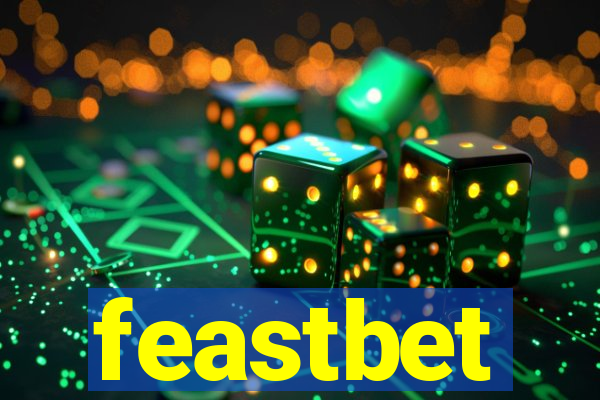 feastbet