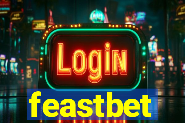 feastbet