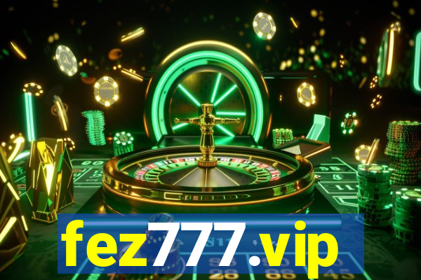 fez777.vip