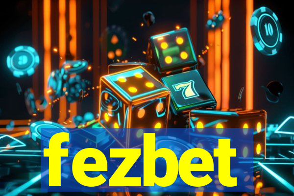 fezbet