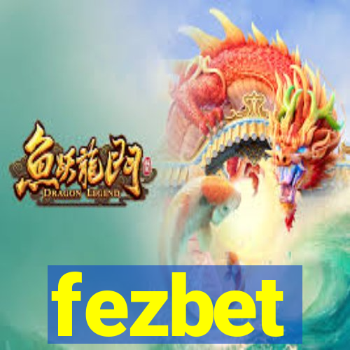 fezbet