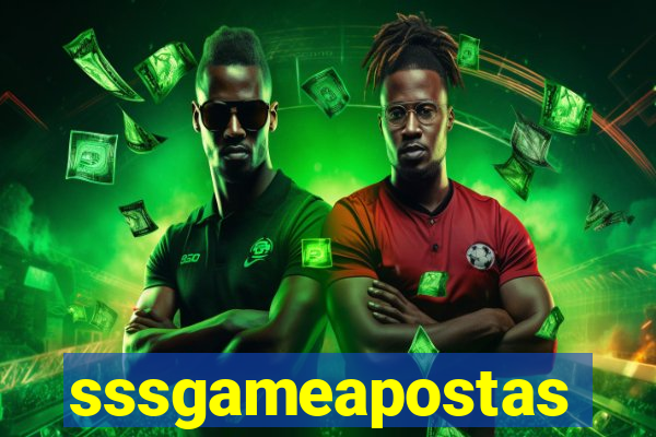 sssgameapostas