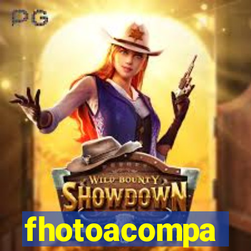 fhotoacompa