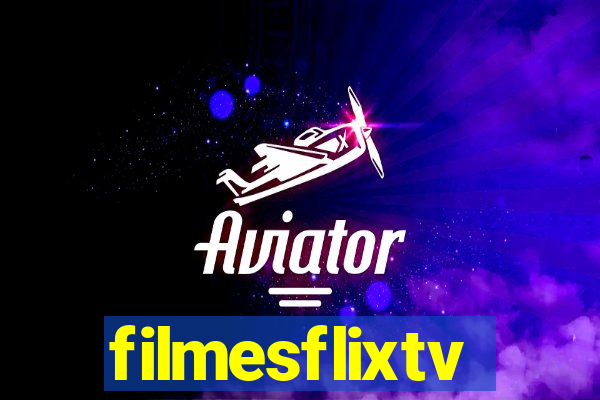 filmesflixtv