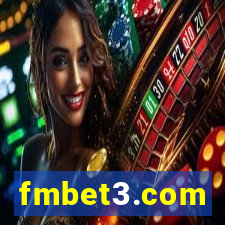 fmbet3.com