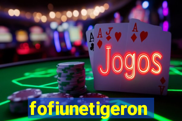 fofiunetigeron-line.com