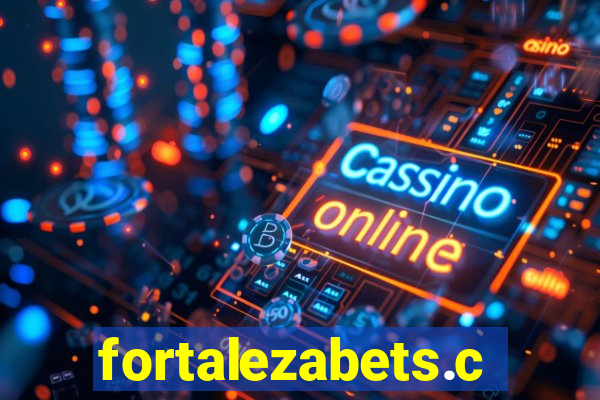 fortalezabets.com