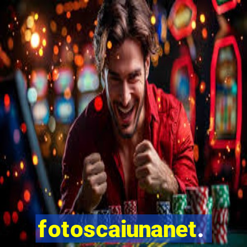 fotoscaiunanet.