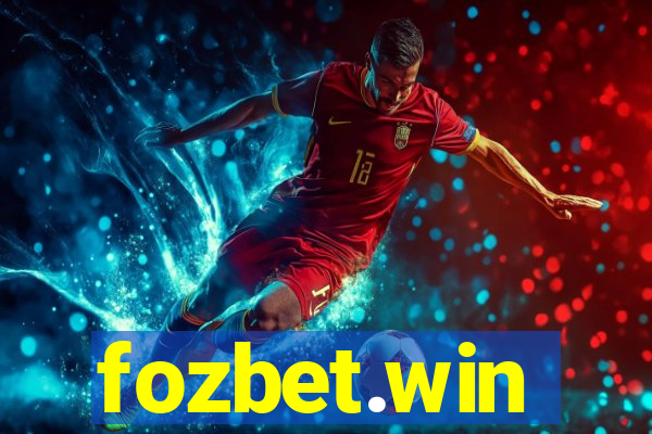 fozbet.win