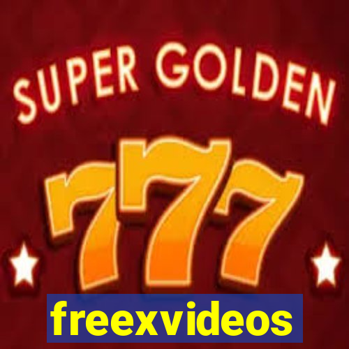 freexvideos